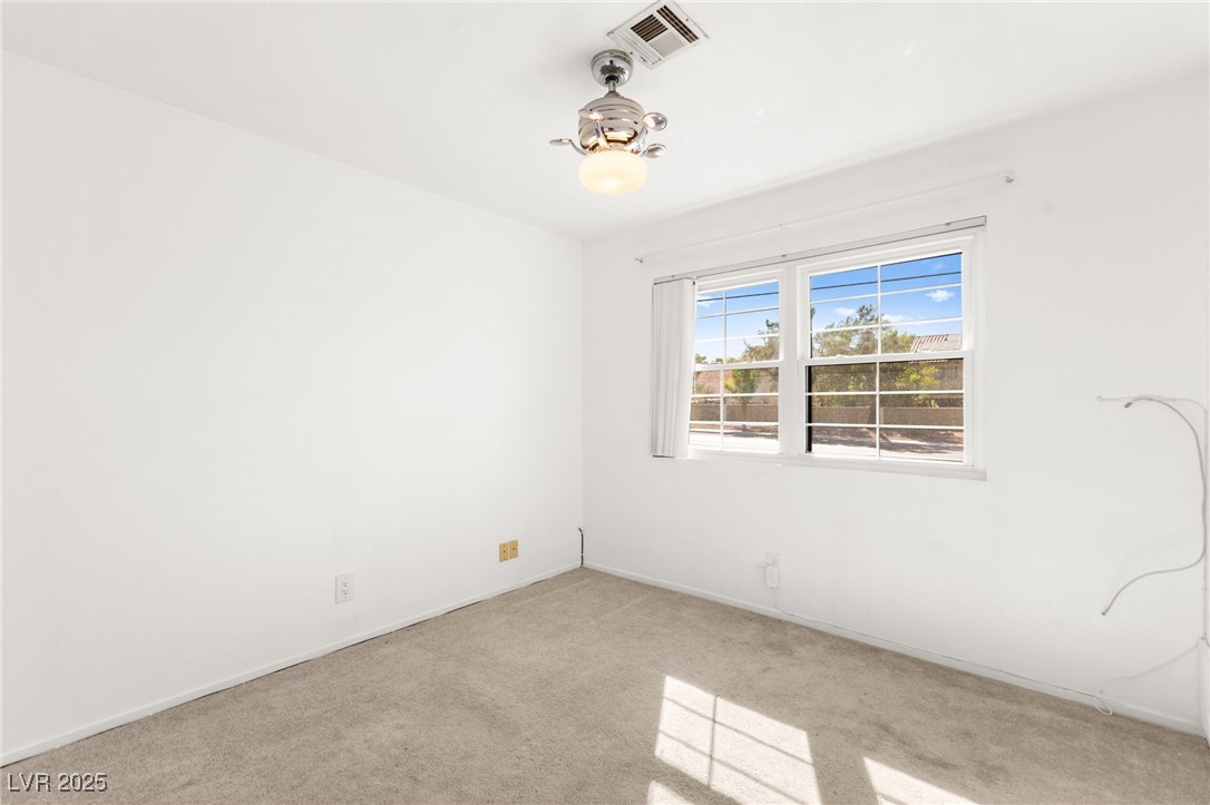 535 Sheffield Drive