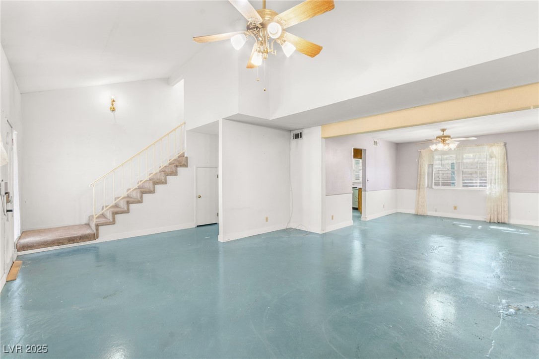 535 Sheffield Drive
