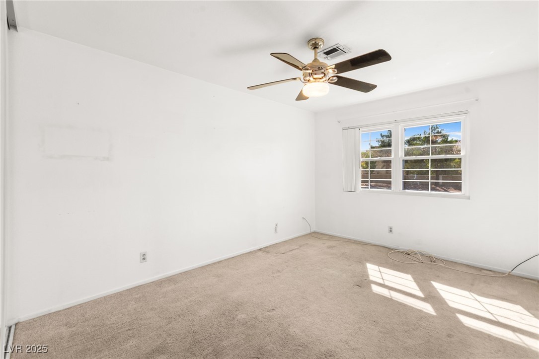 535 Sheffield Drive