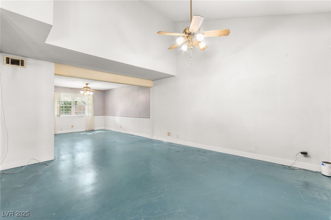 535 Sheffield Drive
