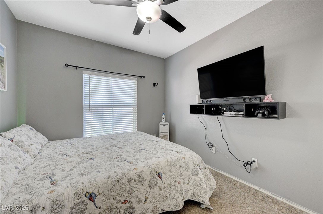 3608 Lisandro Street 104