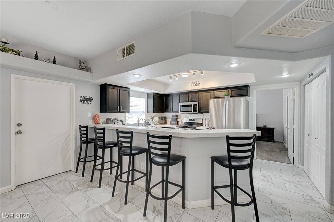 3608 Lisandro Street 104