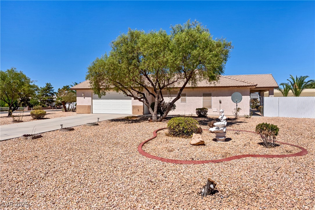 2201 Valentine Avenue