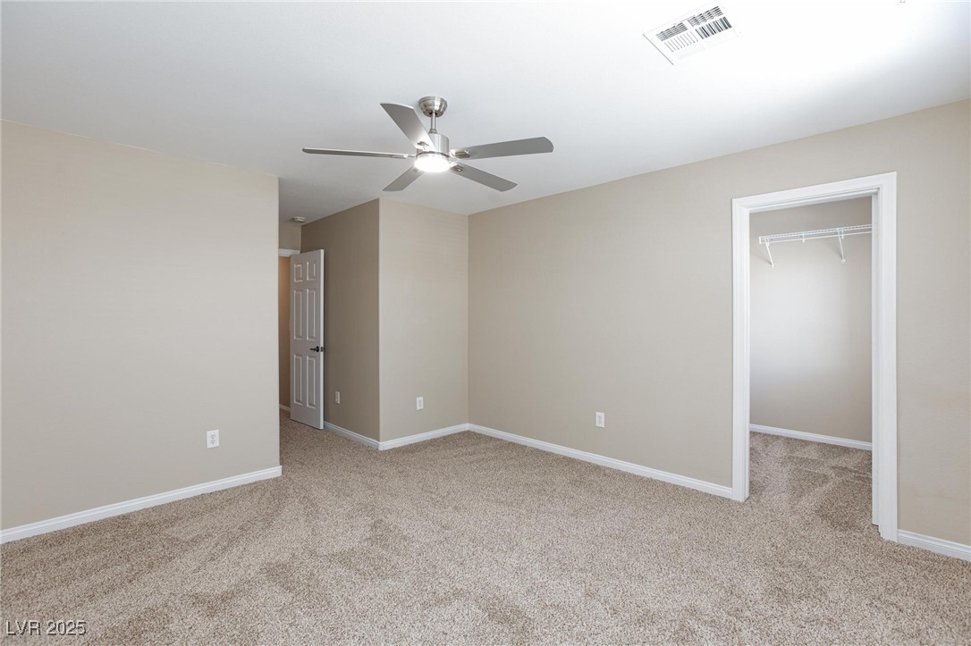 4233 Buteo Lane