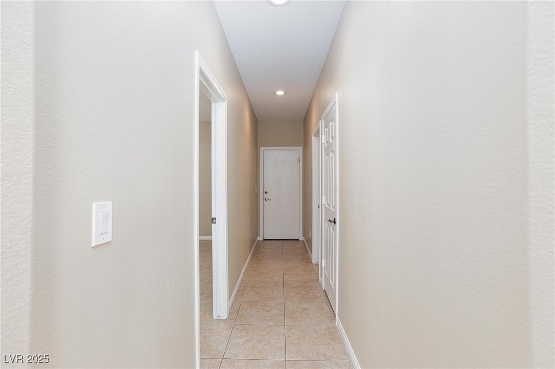 4233 Buteo Lane