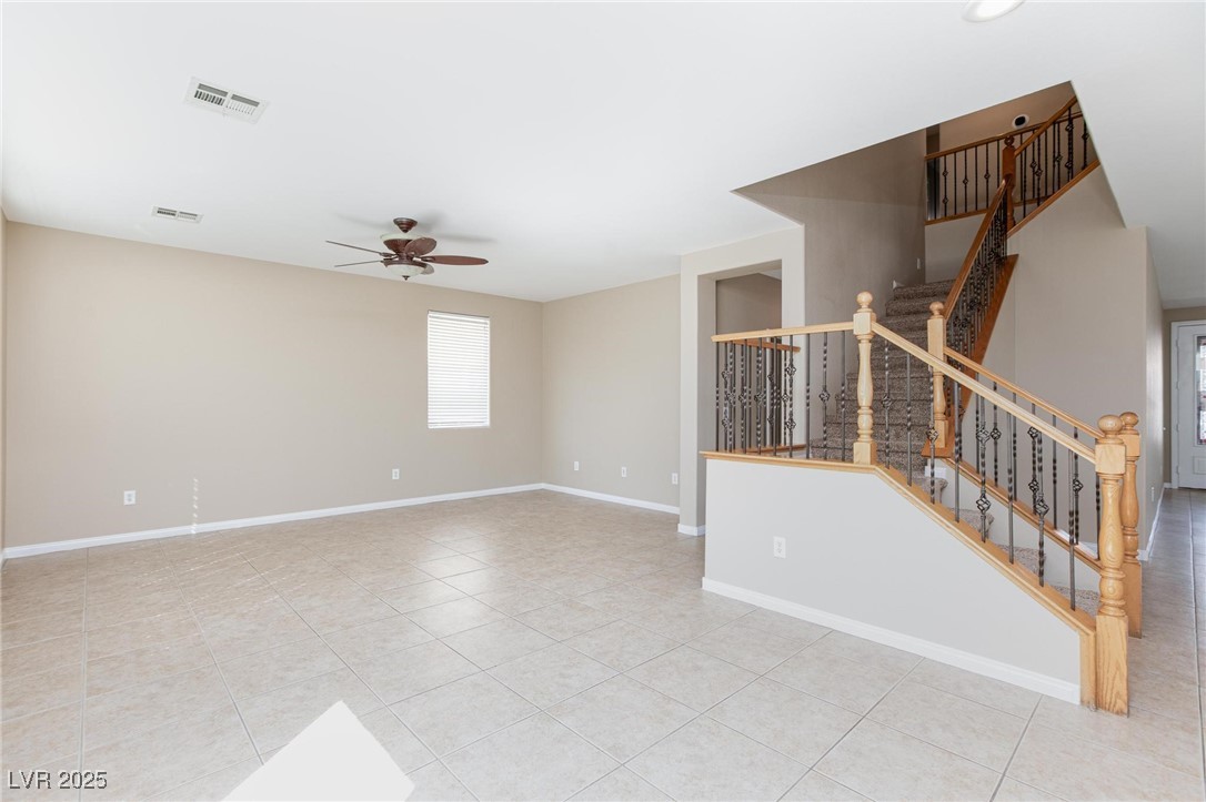 4233 Buteo Lane