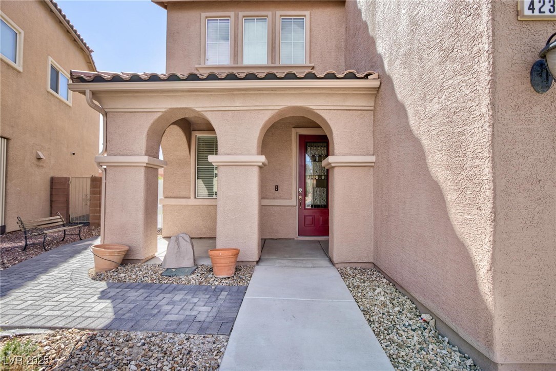 4233 Buteo Lane