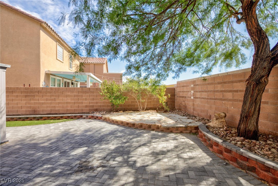4233 Buteo Lane