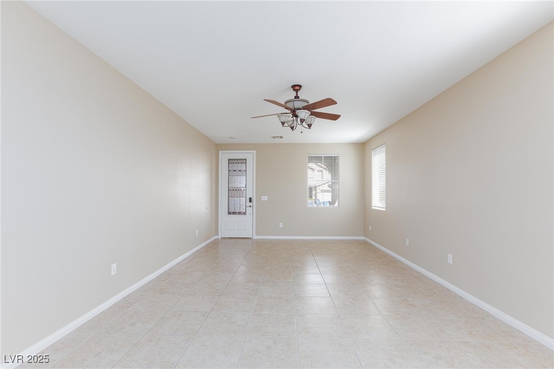4233 Buteo Lane