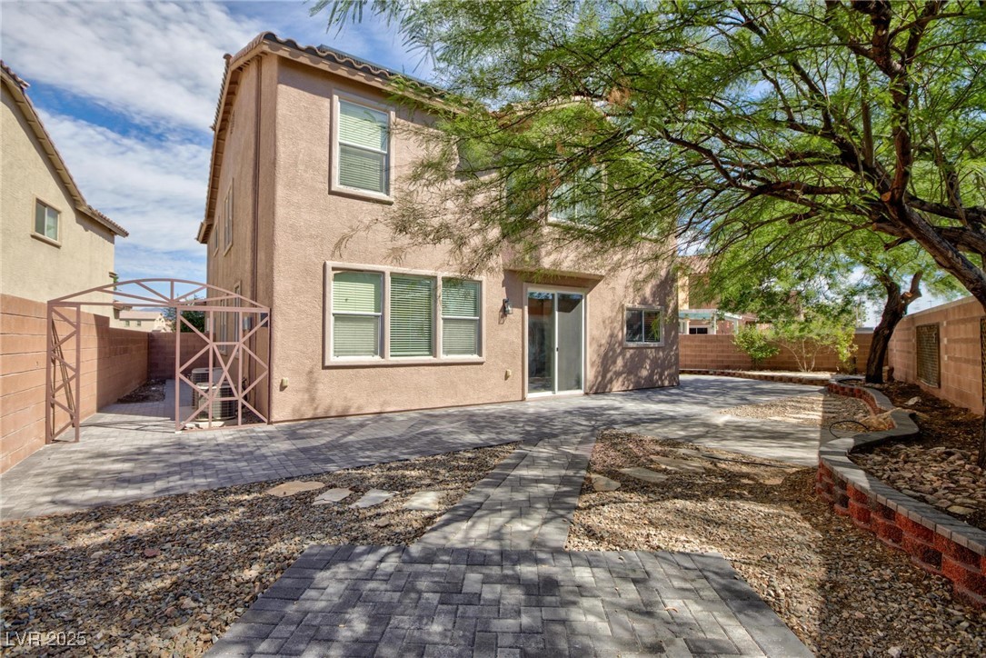 4233 Buteo Lane