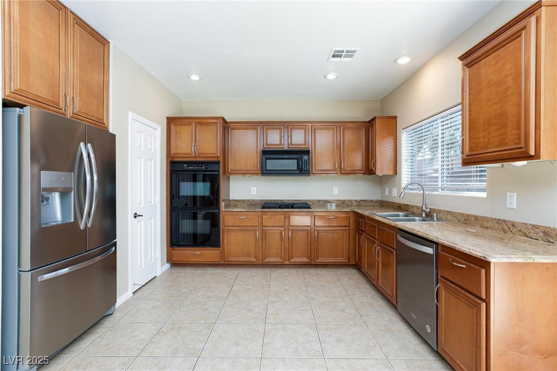 4233 Buteo Lane