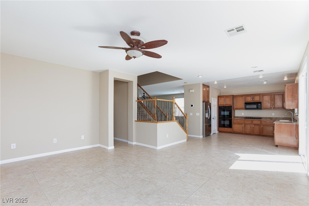 4233 Buteo Lane
