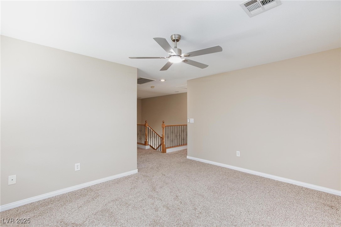 4233 Buteo Lane