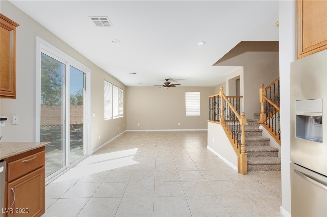 4233 Buteo Lane