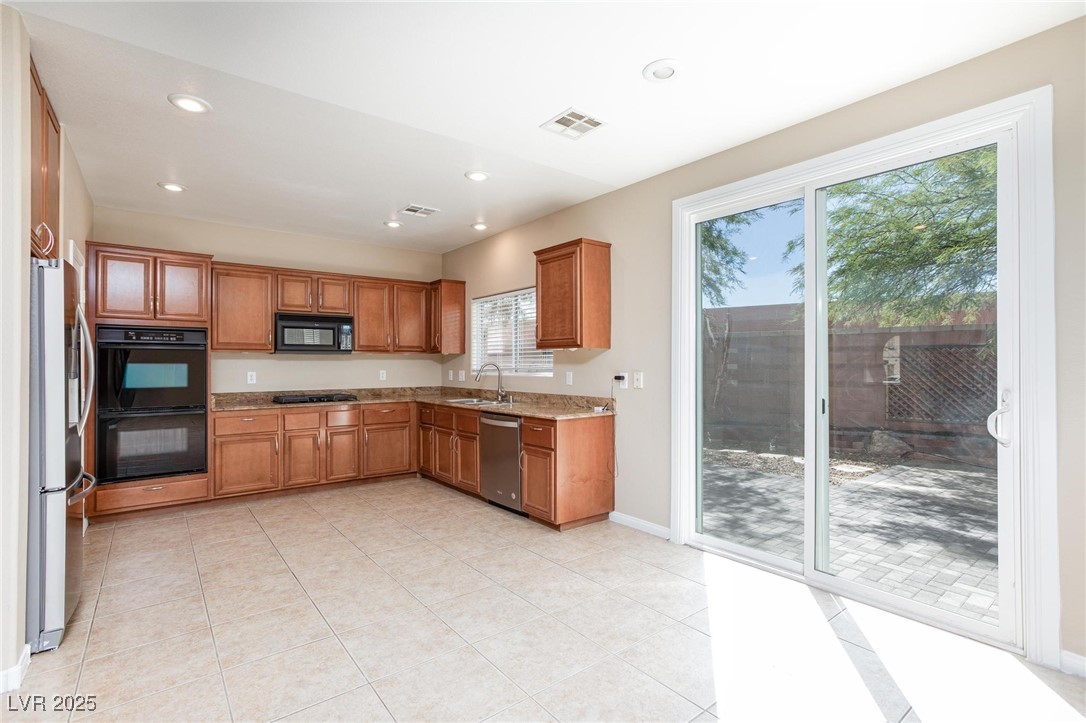 4233 Buteo Lane