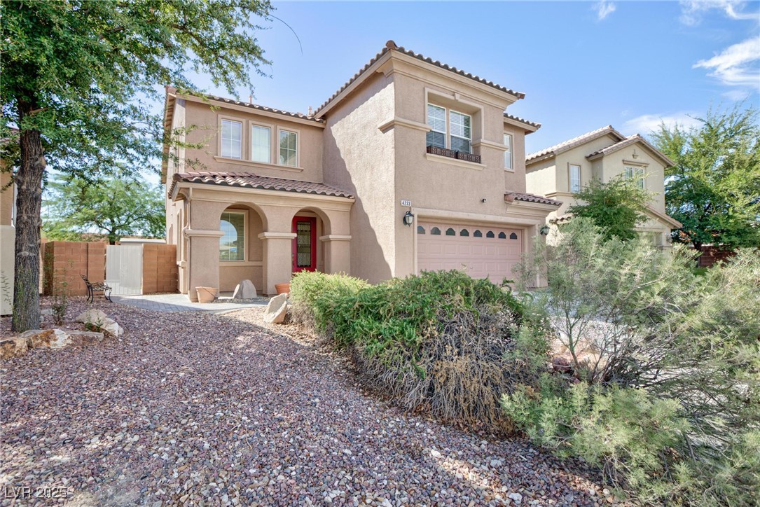 4233 Buteo Lane