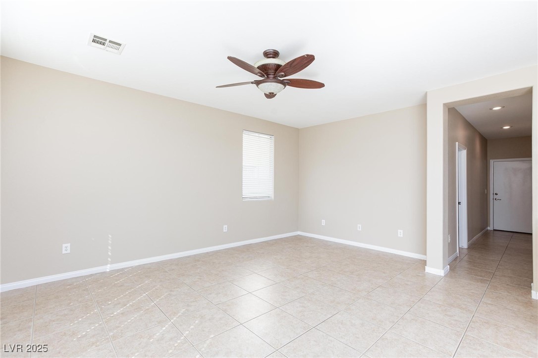 4233 Buteo Lane
