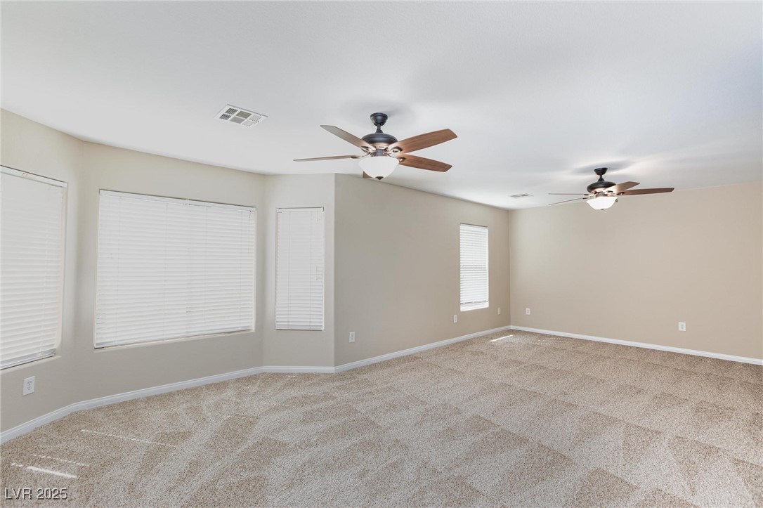 4233 Buteo Lane