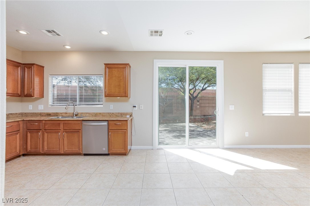 4233 Buteo Lane