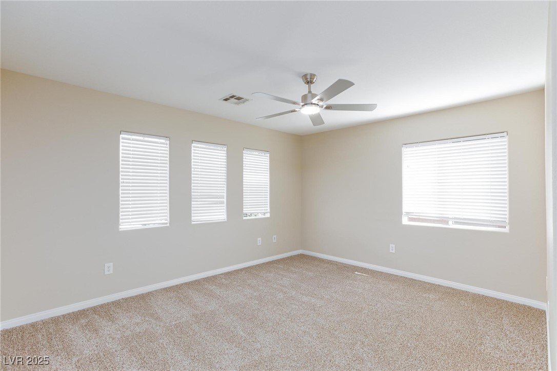 4233 Buteo Lane