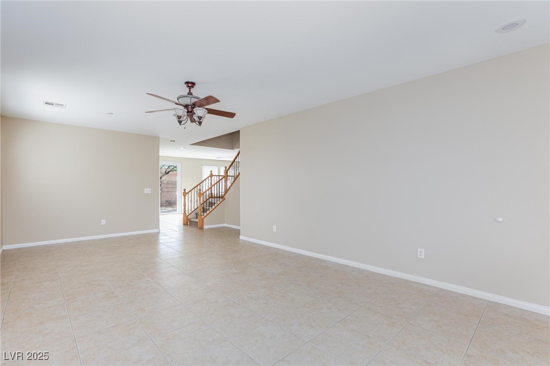 4233 Buteo Lane