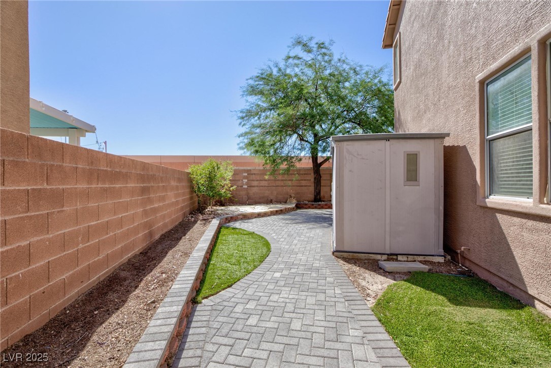 4233 Buteo Lane