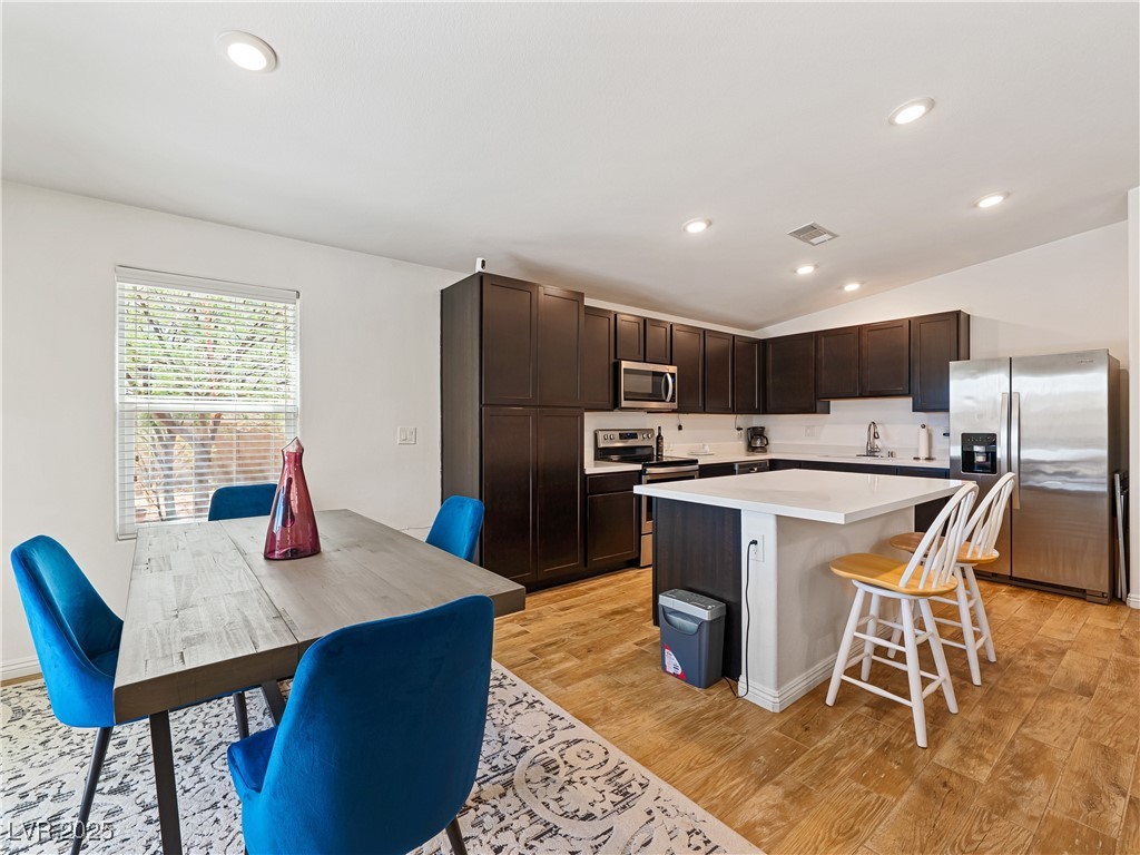 3627 East Marathon Drive
