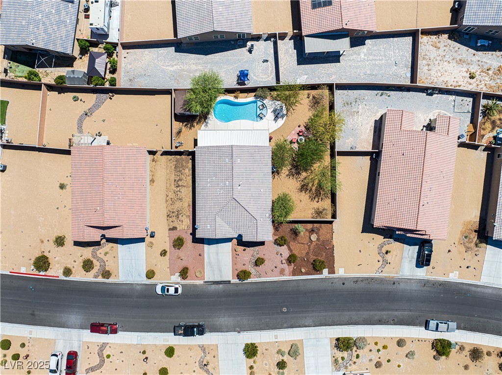 3627 East Marathon Drive