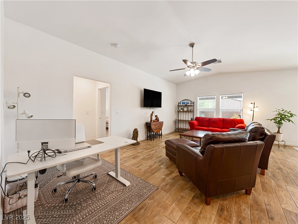 3627 East Marathon Drive