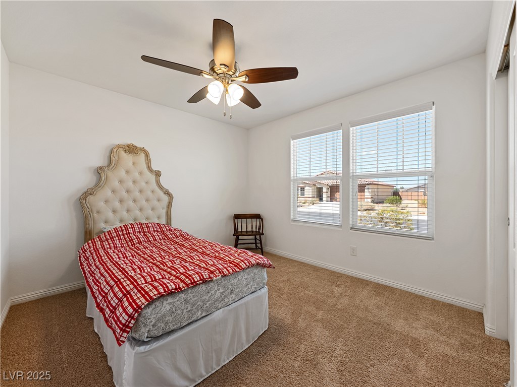 3627 East Marathon Drive