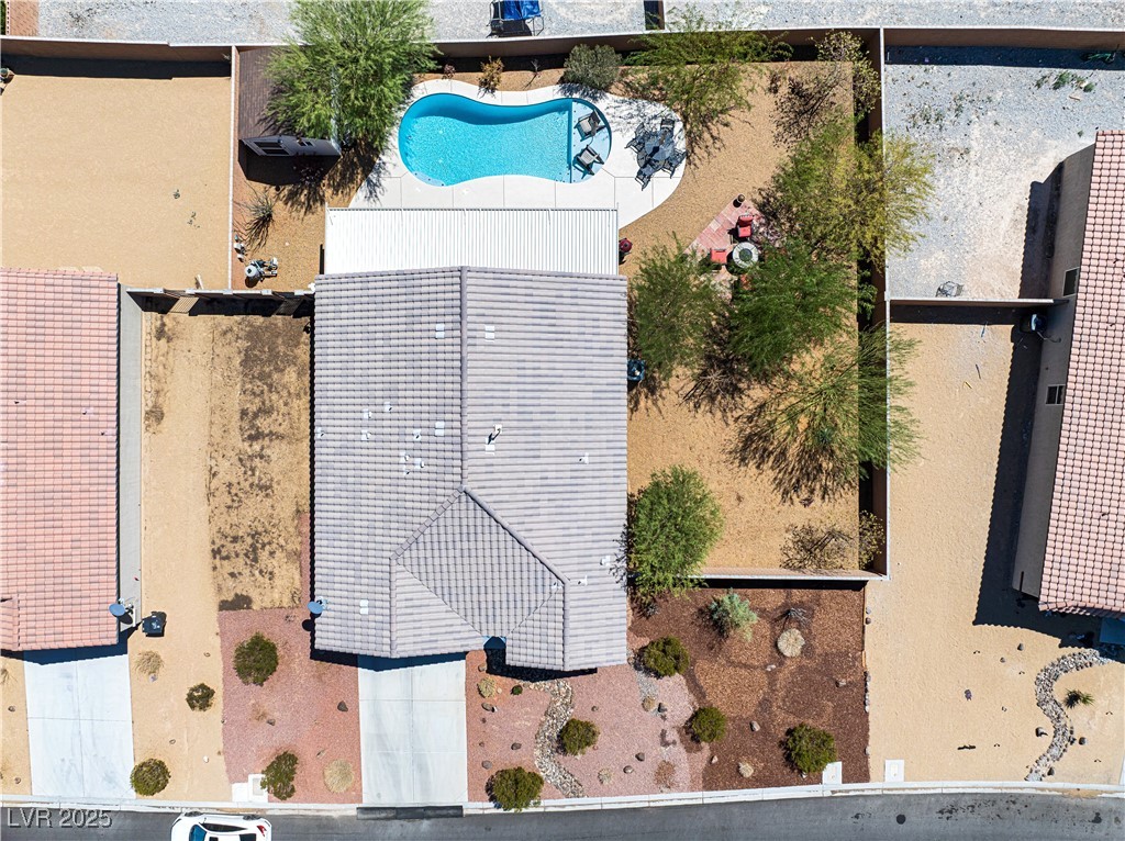 3627 East Marathon Drive