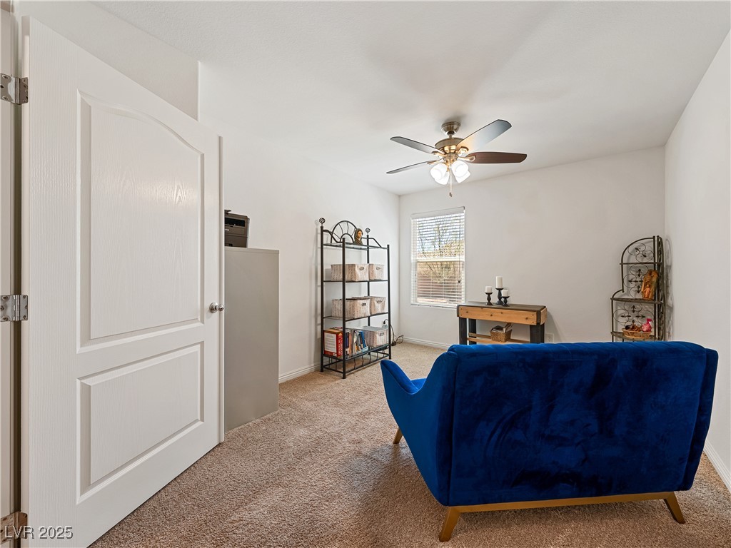 3627 East Marathon Drive