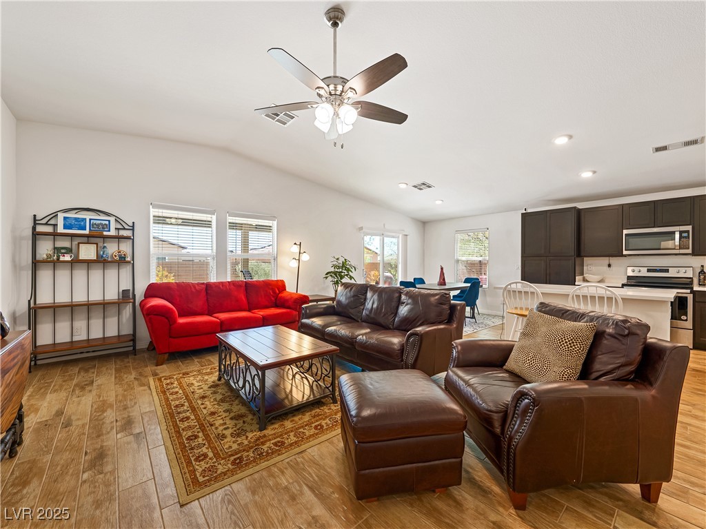 3627 East Marathon Drive