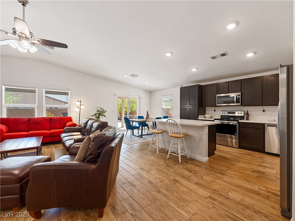 3627 East Marathon Drive