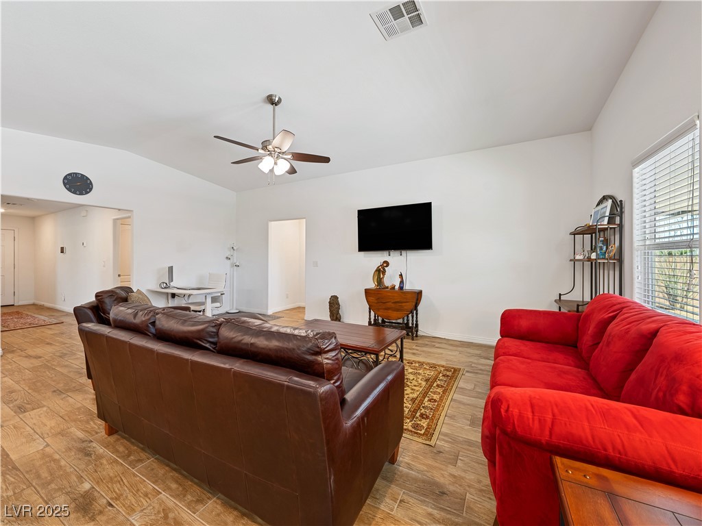 3627 East Marathon Drive