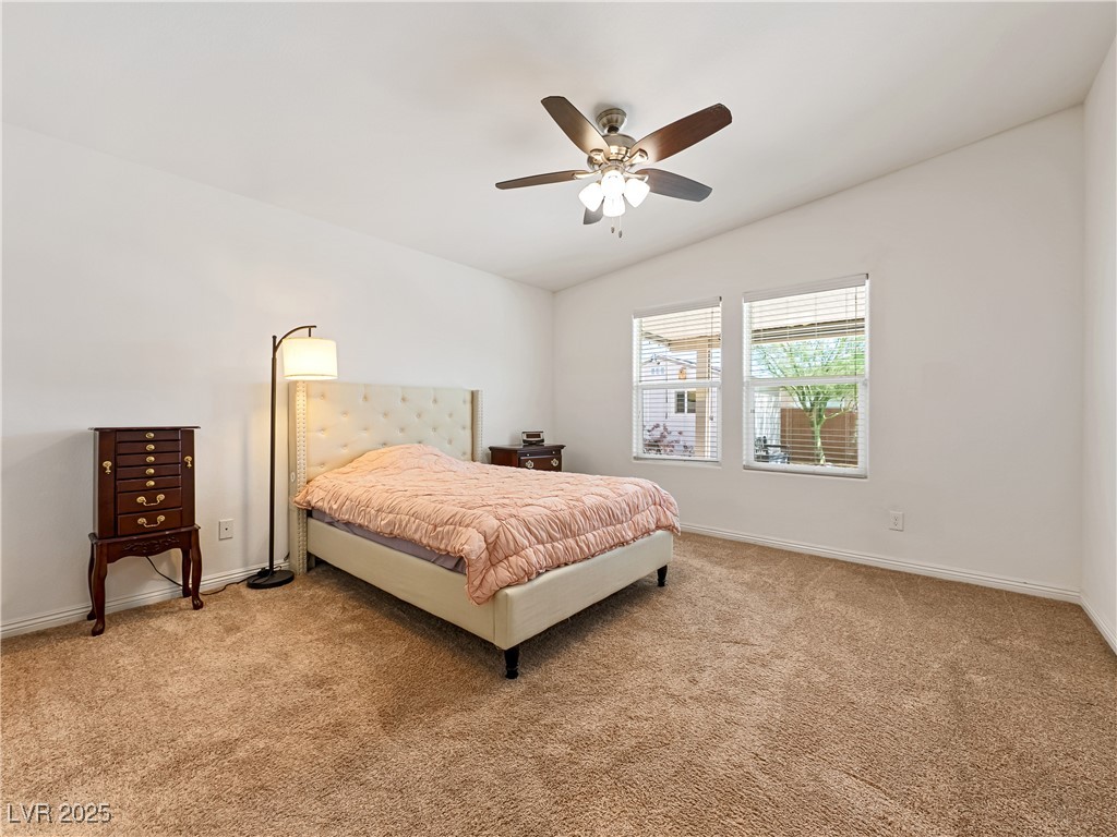 3627 East Marathon Drive