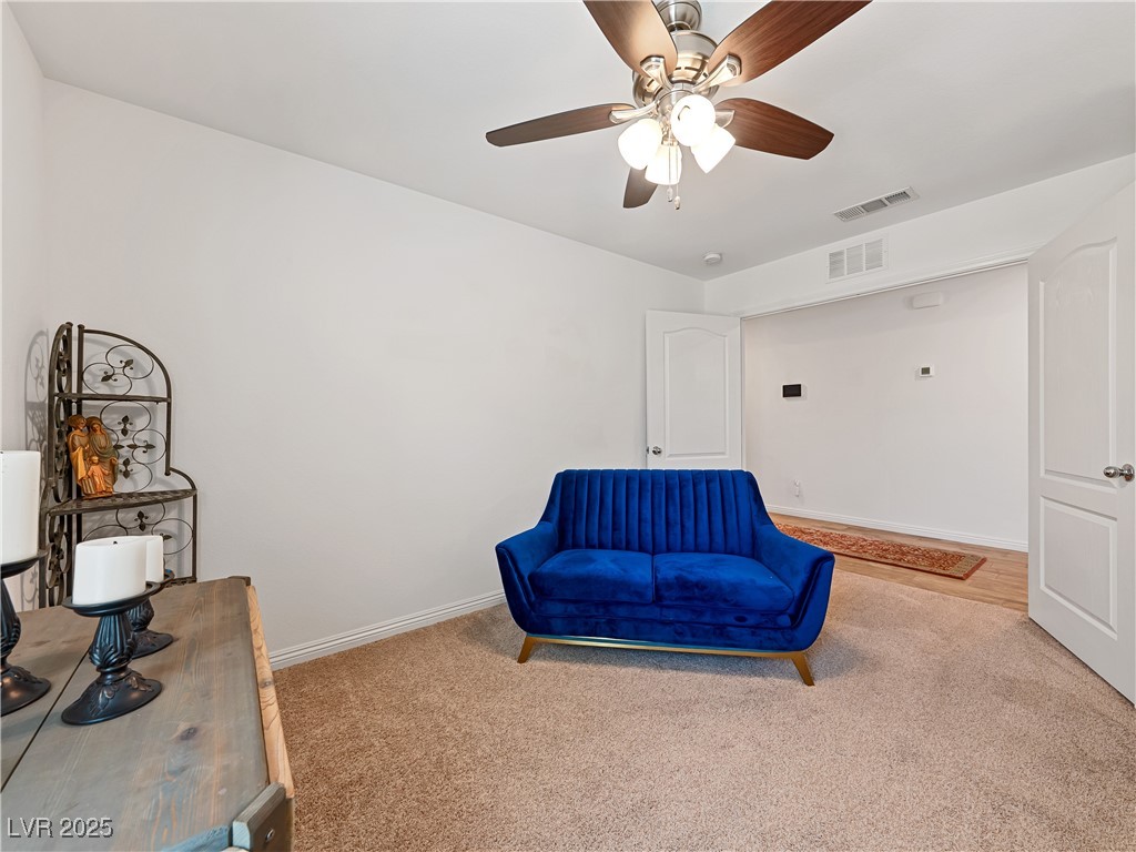 3627 East Marathon Drive