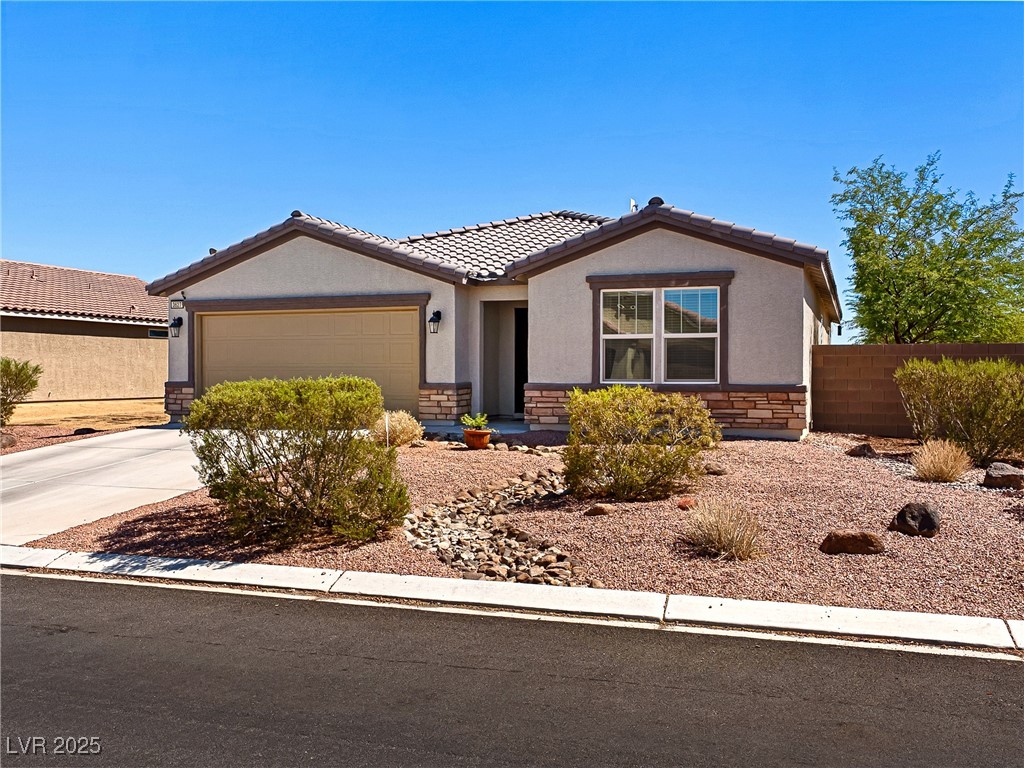 3627 East Marathon Drive
