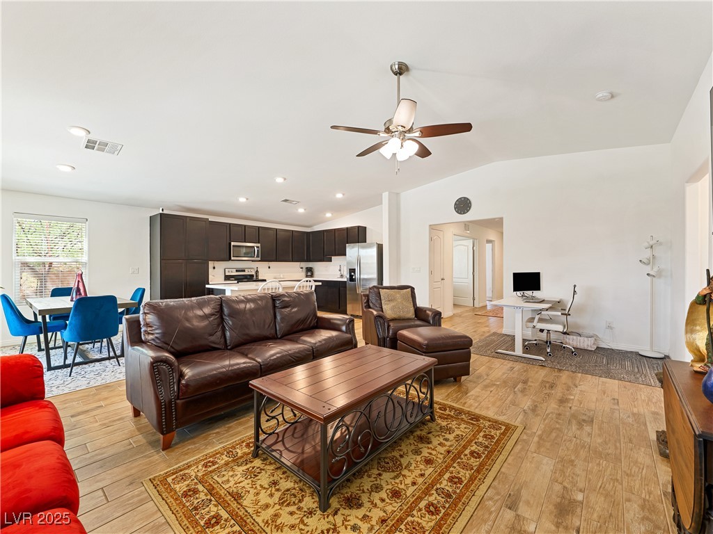 3627 East Marathon Drive