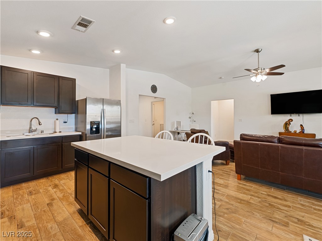 3627 East Marathon Drive