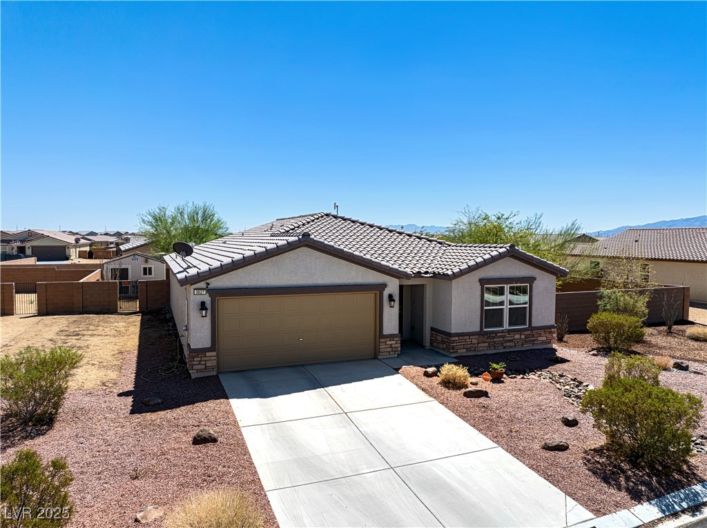 3627 East Marathon Drive