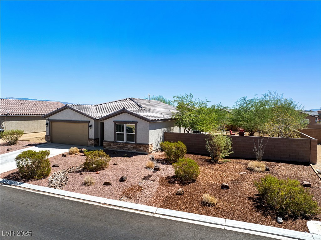 3627 East Marathon Drive