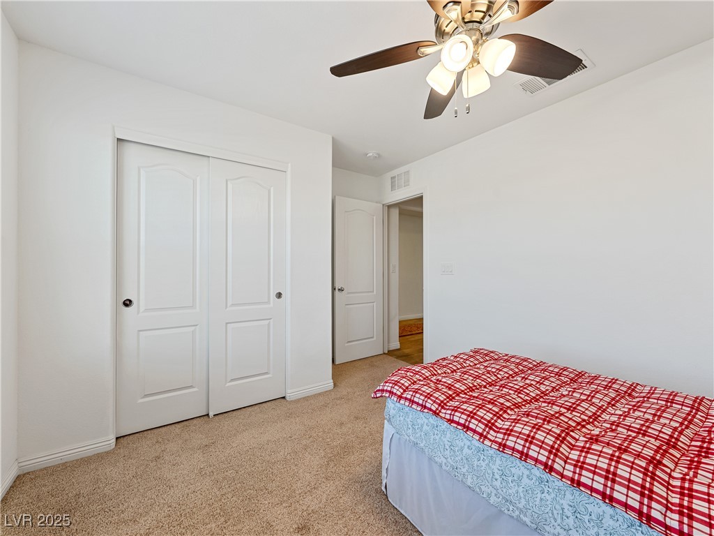 3627 East Marathon Drive