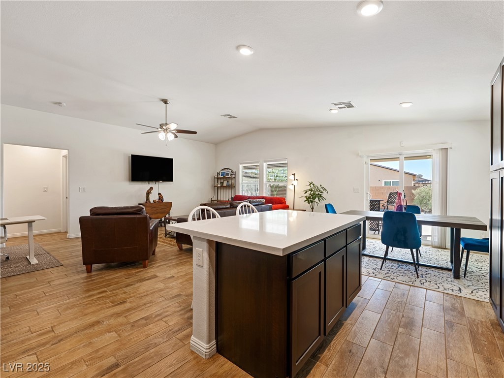 3627 East Marathon Drive