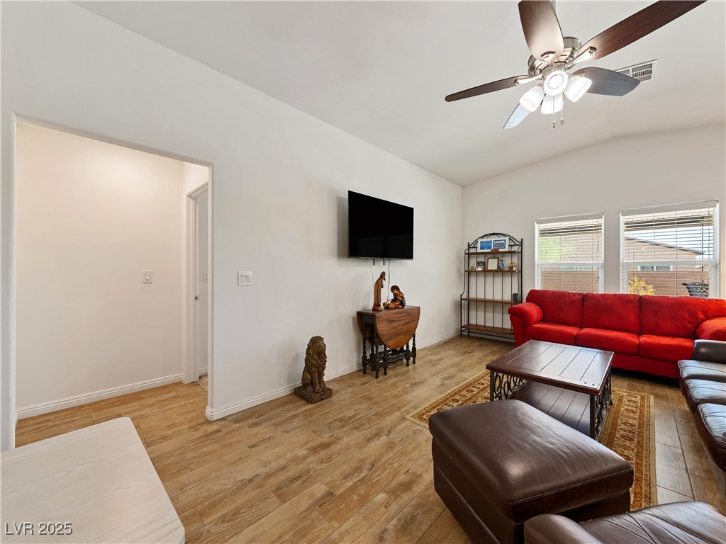 3627 East Marathon Drive