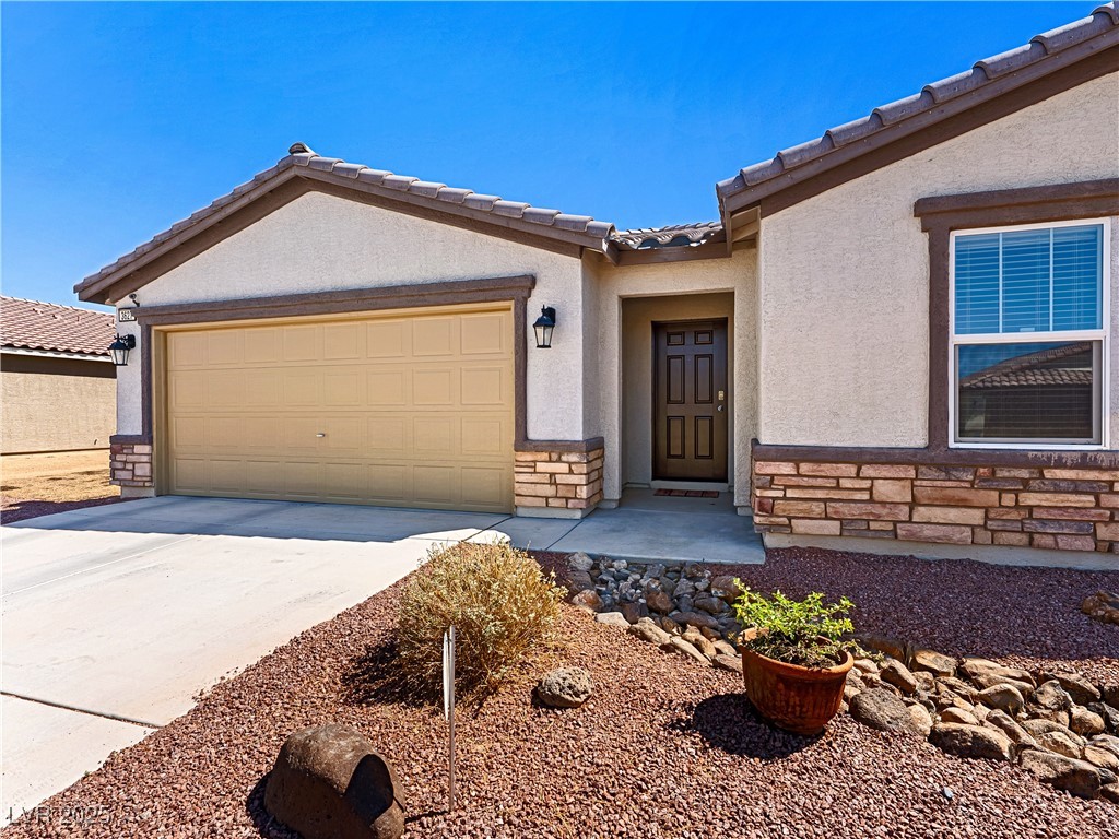 3627 East Marathon Drive