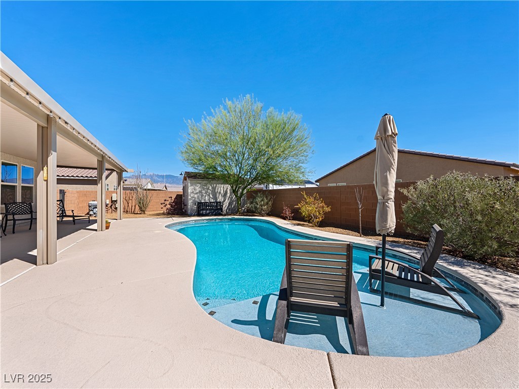 3627 East Marathon Drive