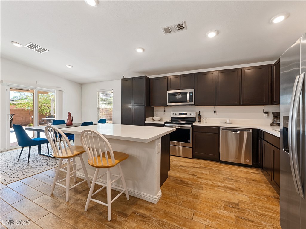 3627 East Marathon Drive