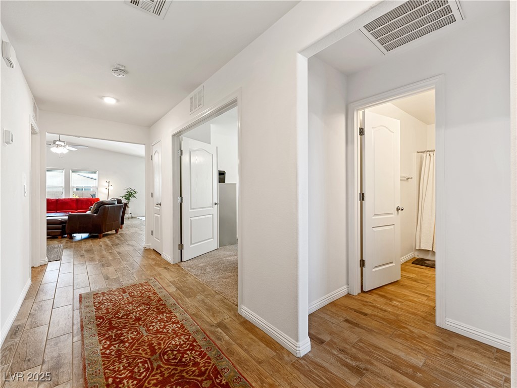 3627 East Marathon Drive
