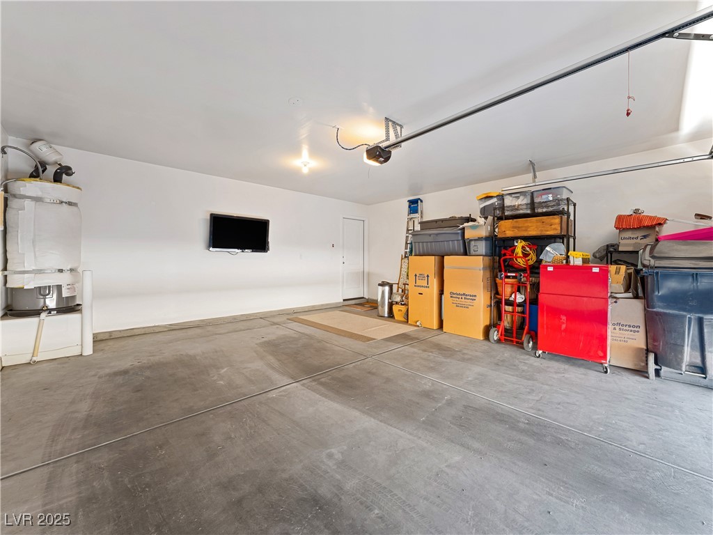 3627 East Marathon Drive